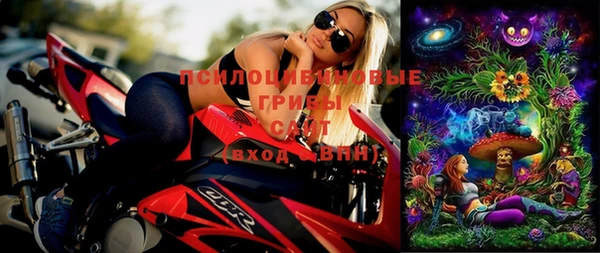 экстази Зеленокумск