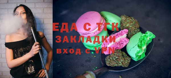 гидропоника Зеленодольск